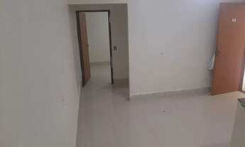 Imagem 3: Vicente pires rua 4