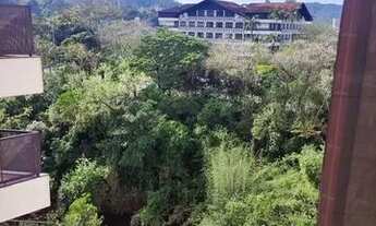 Imagem 4: Apartamento 3 Quartos, Garden Tower, Victor Condor, em frente Prefeitura