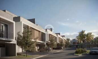 Imagem 6: Casa - Parque Taquaral - Campinas