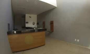 Imagem 2: Loja pronta e reformada em ótima localização disponível em JUNHO!