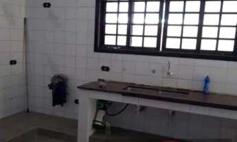 Imagem 3: SÃO SEBASTIÃO - Casa Padrão - MARESIAS