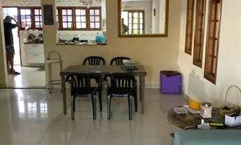 Imagem 5: Vendo Belíssima Casa