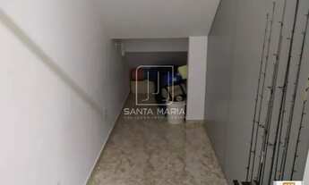 Imagem 7: Salão/Galpão (salão - térreo) , cozinha planejada