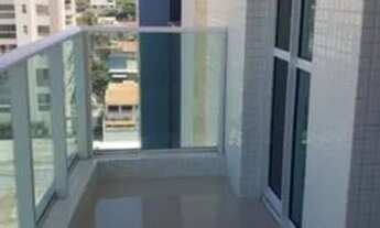 Imagem 6: Costa do atlântico ~ próximo à praia da Atalaia