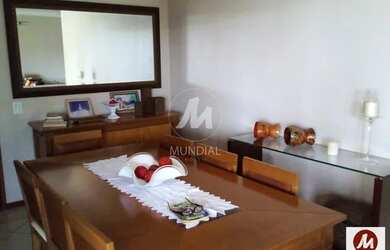 Imagem 2: Apartamento (tipo - padrao) 3 dormitórios/suite, cozinha planejada, portaria 24hs, elevado