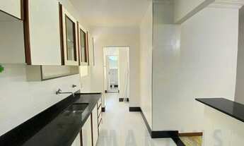 Imagem 6: Apartamento 3 quartos - 80m² - Gigante em Jardim Camburi - Vitória - ES