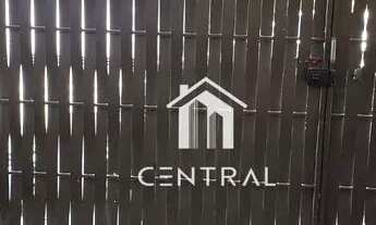 Imagem 4: Sobrado com 2 dormitórios para alugar, 160 m² por R$ 2.660,00/mês - Jardim Flor da Montanh