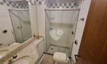 Imagem 10: Apartamento com 2 quartos à venda, 80 m² por R$ 1.890.000 - Leblon - Rio de Janeiro/RJ