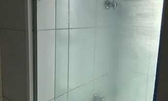 Imagem 4: Apartamento para aluguel tem 63 metros quadrados com 3 quartos em Boa Viagem - Recife - PE