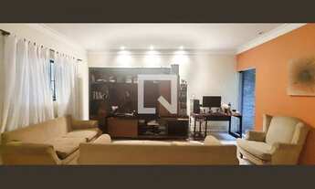 Imagem 4: Casa à Venda - Vila Metalúrgica, 3 Quartos, 200 m2