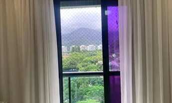 Imagem 6: Vendo apartamento reformado