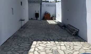 Imagem 5: Alugo Casa em Jacumã