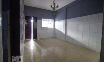 Imagem: Casa para Aluguel - San Martin, 3 Quartos