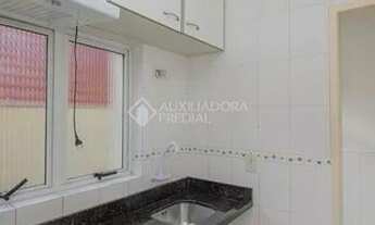 Imagem 6: PORTO ALEGRE - Apartamento Padrão - Santana