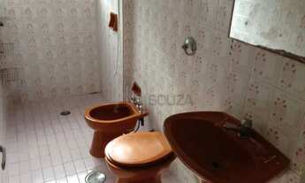 Imagem 7: Apartamento para alugar, na Braz Leme, 45 m², 1 quarto, 1 banheiro, vaga