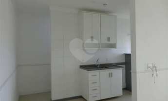 Imagem 5: Apartamento para venda - vista park - 2 dormitórios - 1 vaga