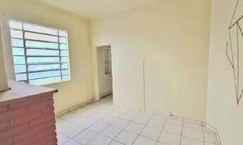 Imagem 7: Locação Casa Resid. PORTO ALEGRE RS Brasil