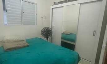 Imagem 6: Aluguel/ dividir casa de condomínio em praia grande