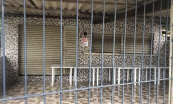 Imagem 5: Vendo casa em Brisamar/Itaguaí-RJ