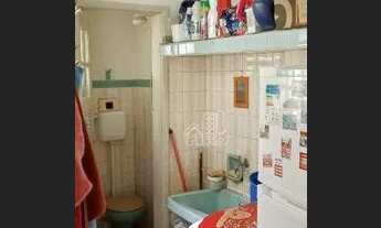 Imagem 7: Apartamento com 3 dormitórios à venda, 90 m² por R$ 290.000,00 - Santa Rosa - Niterói/RJ