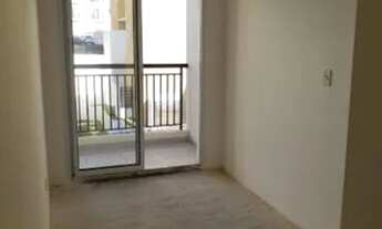 Imagem: Apartamento à venda no Condomínio Residencial