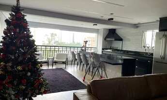 Imagem 5: Condomínio Edifício Provenance Morumbi / Rua Carvalho de Freitas, 420 - Morumbi, São Paulo