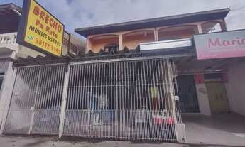 Imagem 2: Casa Comercial Residencial Aluguel 4 Dormitórios 450m² 195520704