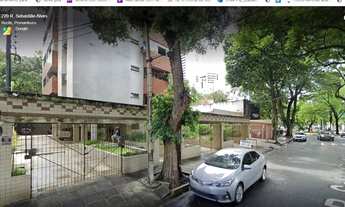 Imagem 2: EDIFICIO AGNATA Apartamento com 3 dormitórios