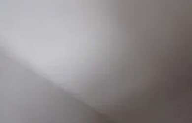 Imagem 6: Alugo casa na quadra 1005 sul al 13 al 13 lote 14