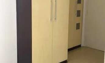 Imagem 2: Apartamento com 4 dormitórios para alugar, 126 m² por R$ 5.381,37 - Vila Ema - São José do