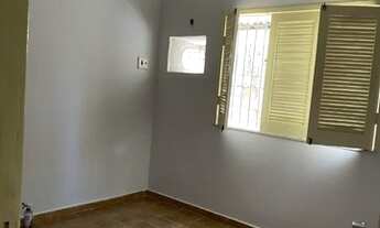 Imagem 5: Santa clara aluga* casa com 6 quartos no cristo rei, próximo ao Ferreira