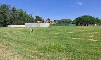 Imagem: Terreno - Tanquinho Velho - Jaguariúna