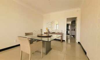 Imagem 5: Apartamento Padrão em São José do Rio Preto