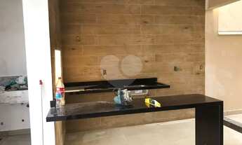 Imagem 4: Casa-Sorocaba-Jardim Residencial Giverny