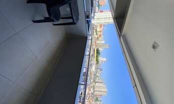 Imagem 7: Studio Unique 1/4 Mobiliado