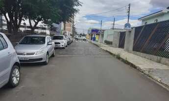 Imagem 3: Sao Carlos - Casa Padrão - Centro