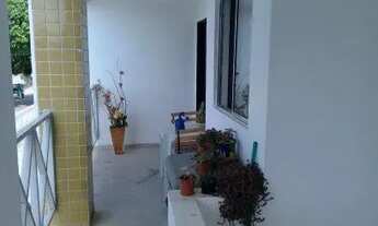 Imagem 4: 3 Qts 2 suítes Sto Inácio, Cabo R$ 1.100