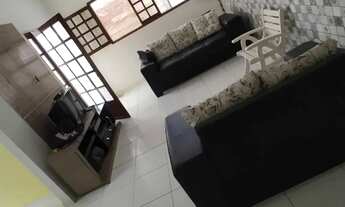 Imagem 5: Casa de Praia com Piscina em Catuama Feriado Tiradentes