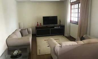 Imagem 6: BELO HORIZONTE - Casa Padrão - Sagrada Família