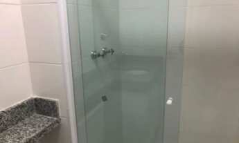 Imagem 3: Aluga Apto Tatuapé