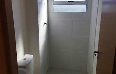 Imagem 4: Residencial Vitória