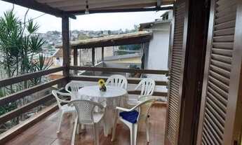 Imagem 6: IMPERDÍVEL!! KITINETE PRAIA DOS ANJOS!!! EXCELENTE LOCALIZAÇÃO!!