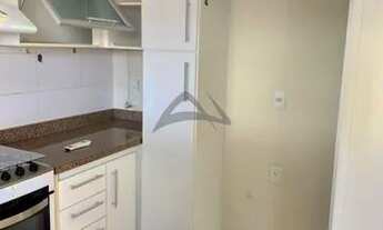 Imagem 3: Casa - Loteamento Residencial Vila Bella - Campinas