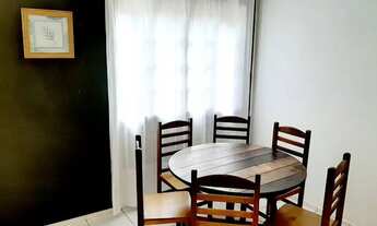 Imagem 7: SÃO SEBASTIÃO - RESIDENCIAL - CAMBURIZINHO