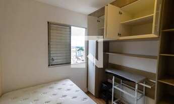 Imagem 6: Apartamento para Aluguel - Ermelino Matarazzo, 2 Quartos, 80 m2