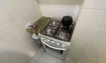 Imagem 4: FLAT PARA LOCAÇÃO HÁ 02 QUADRAS DA AV PAULISTA!