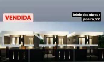 Imagem 2: Casa duplex 3 quartos/1 suite . Lançamento em Santa Monica, Guarapari,ES
