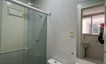 Imagem 5: Living Residence - Alameda das Árvores