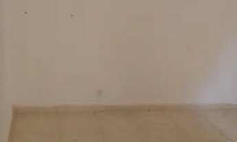 Imagem 3: Excelente kit na quadra 102 recanto da emas