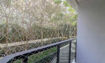 Imagem 7: Locação Apartamento 1 Dormitórios - 73 m² Itaim Bibi